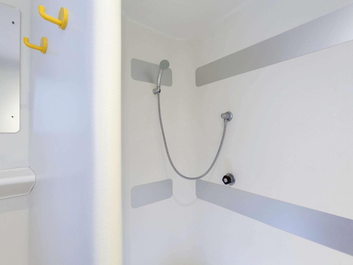 Chicotel Perigueux Boulazac Luaran gambar
